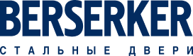 Berserker