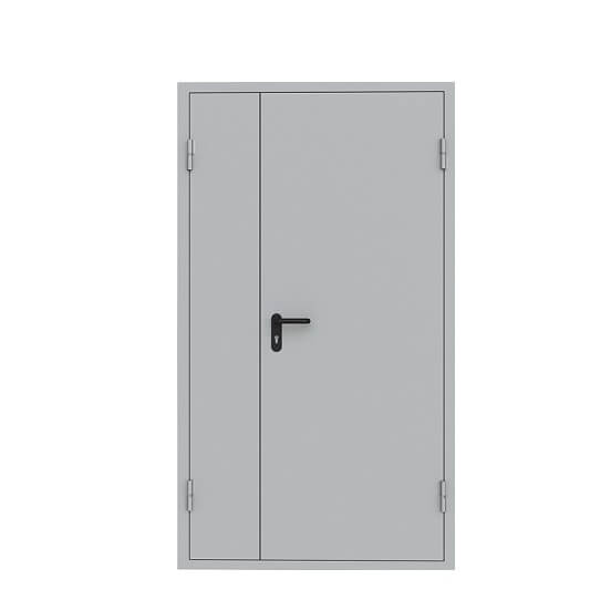 Противопожарная дверь 2F70