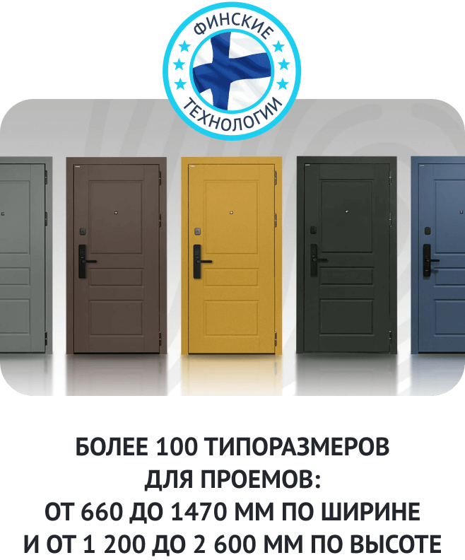 О компании