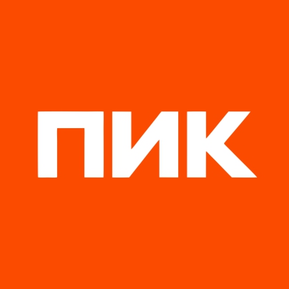 Нам доверяют