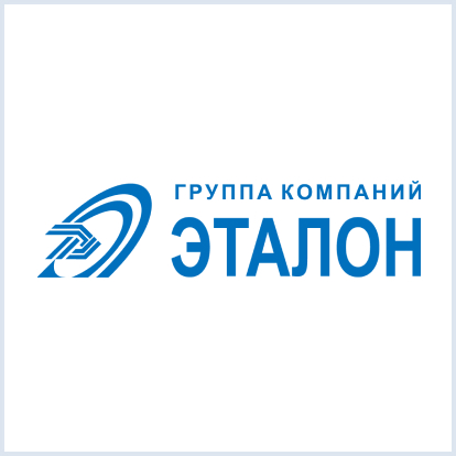 Нам доверяют
